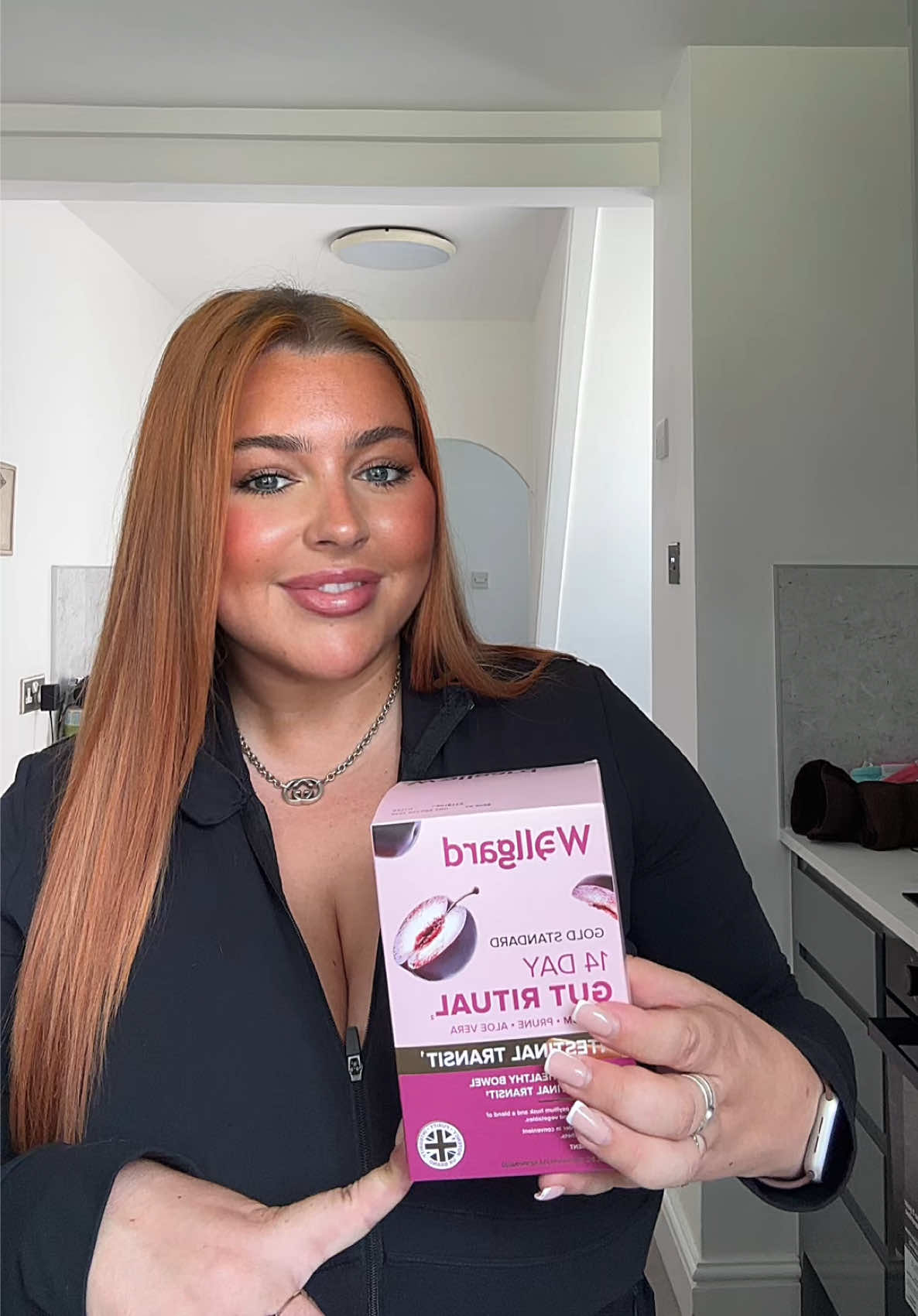 @Liss