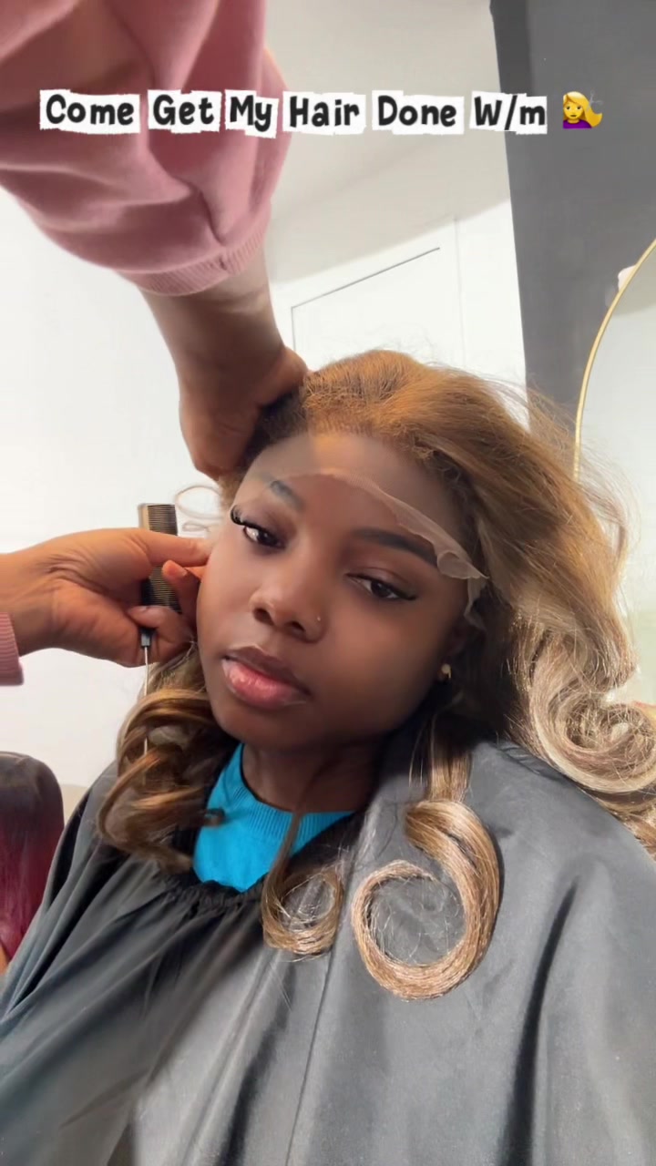 @Temidayo | Content Creator 🎀