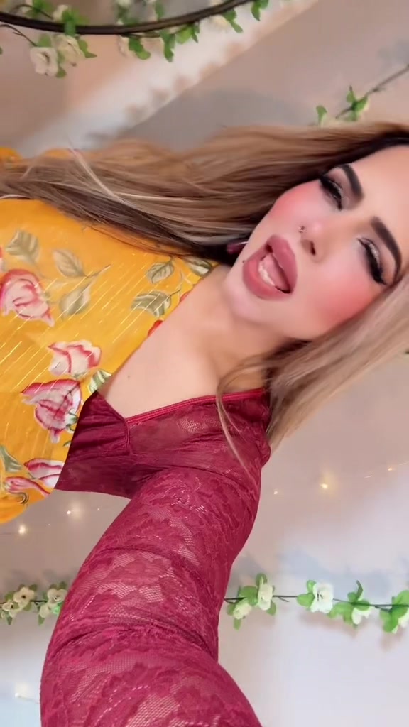 @gulabiqn