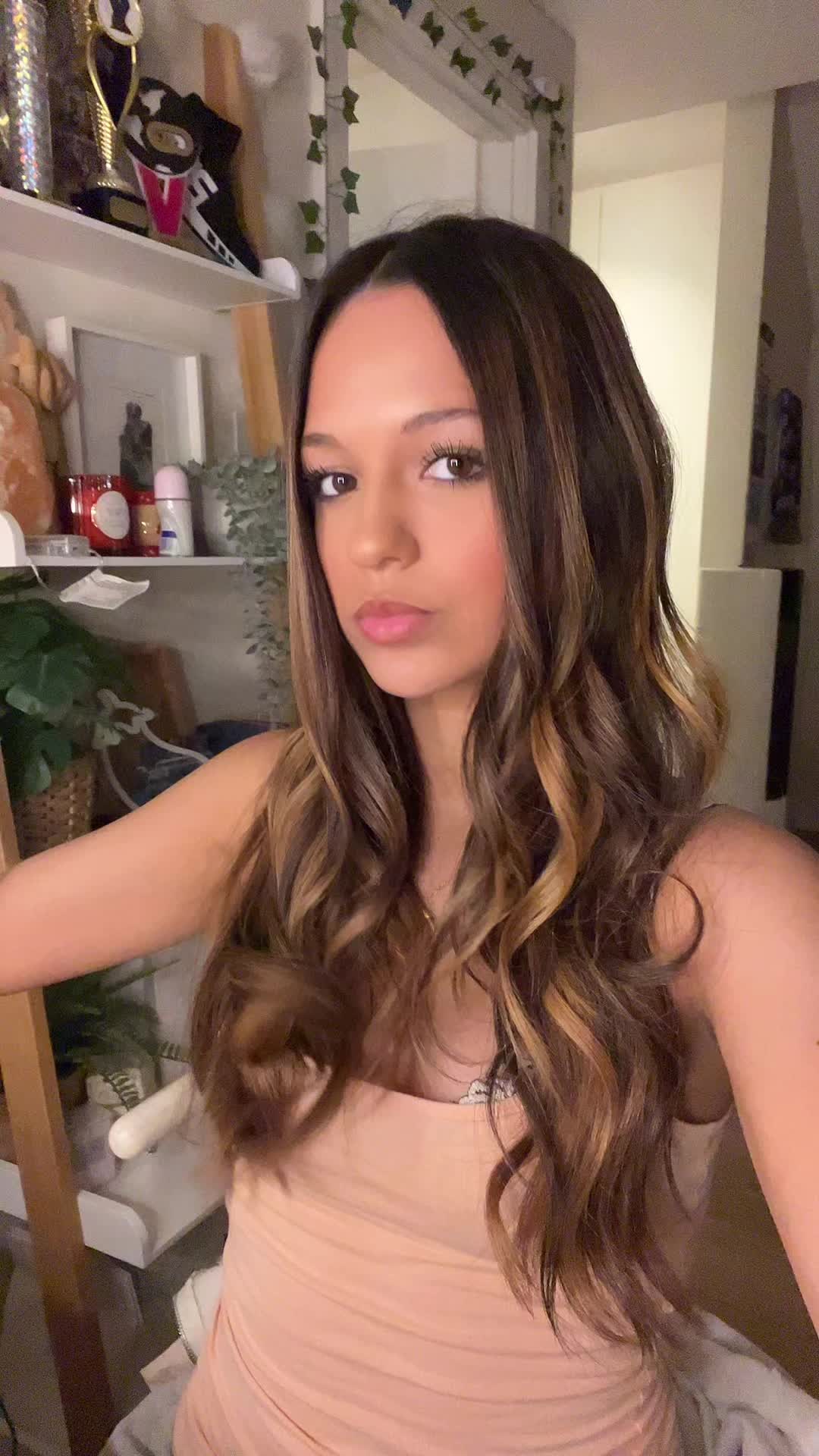 @ally