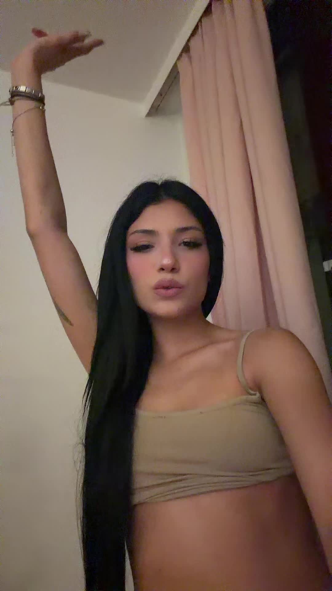 @living.in.Neverland__