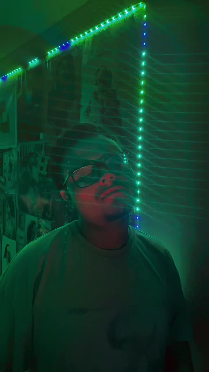 @𝓗𝓪𝓻𝓻𝔂