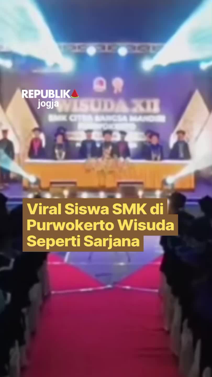 @Republika Jogja
