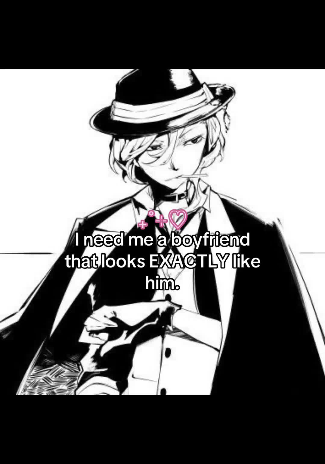 @૮ ࣪ ִ 𝗋𝗎𝗇𝖾 🦴 ۫