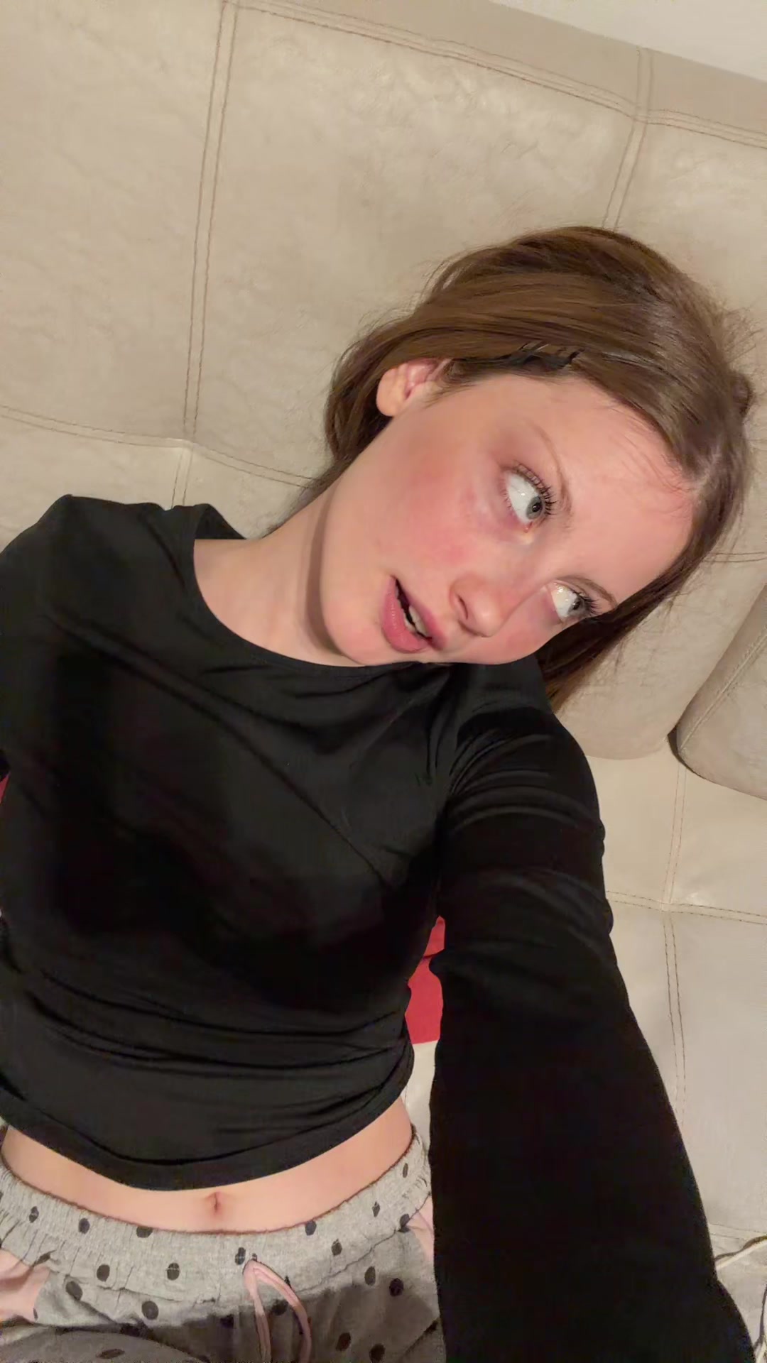 @abru