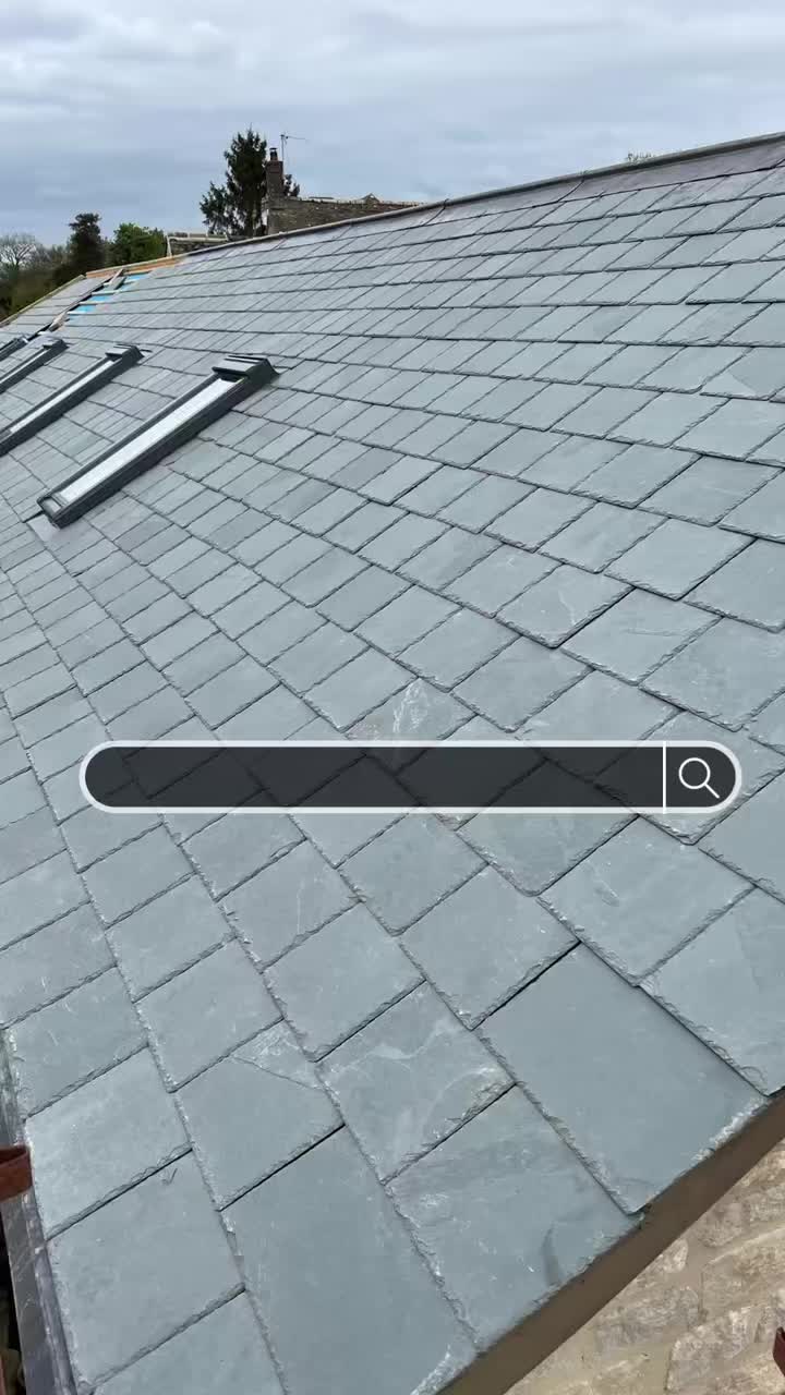 @Look Sharp Roofing