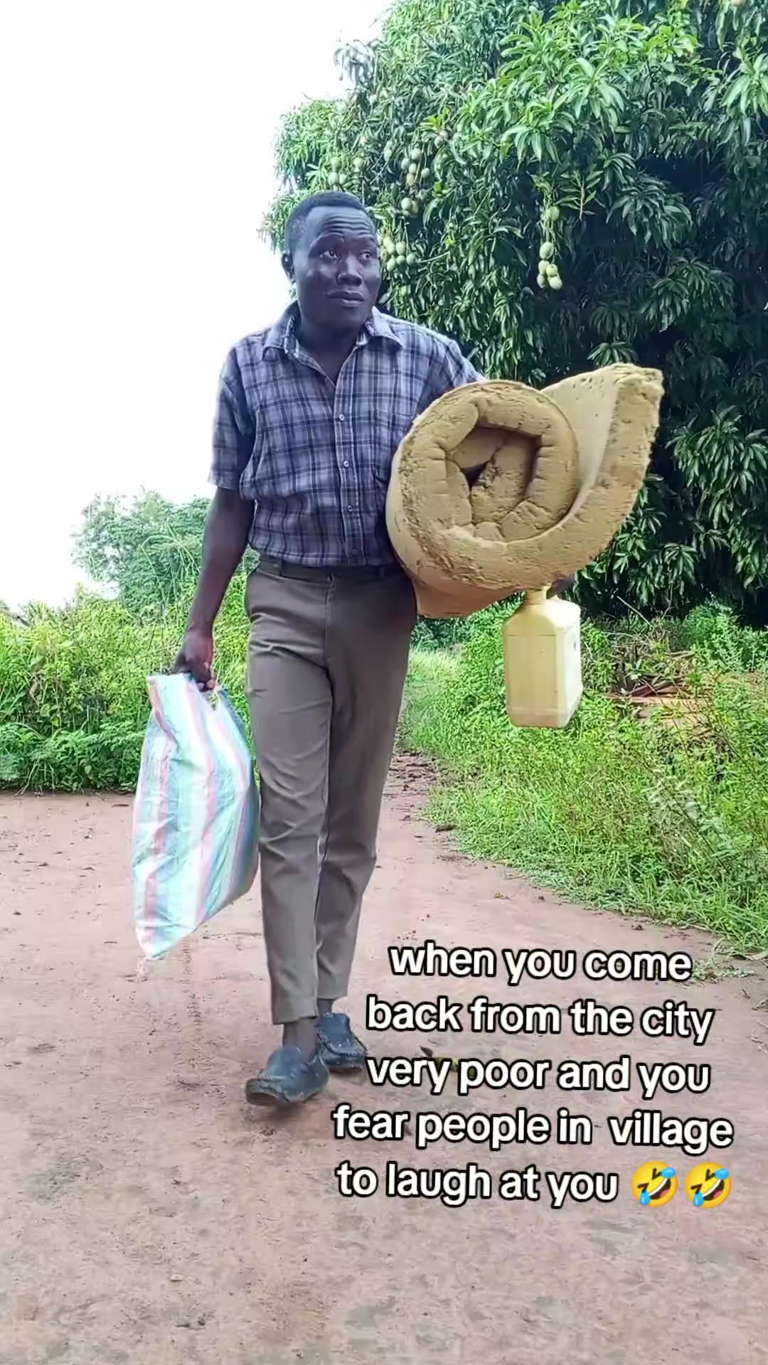 @OBOKEplenty