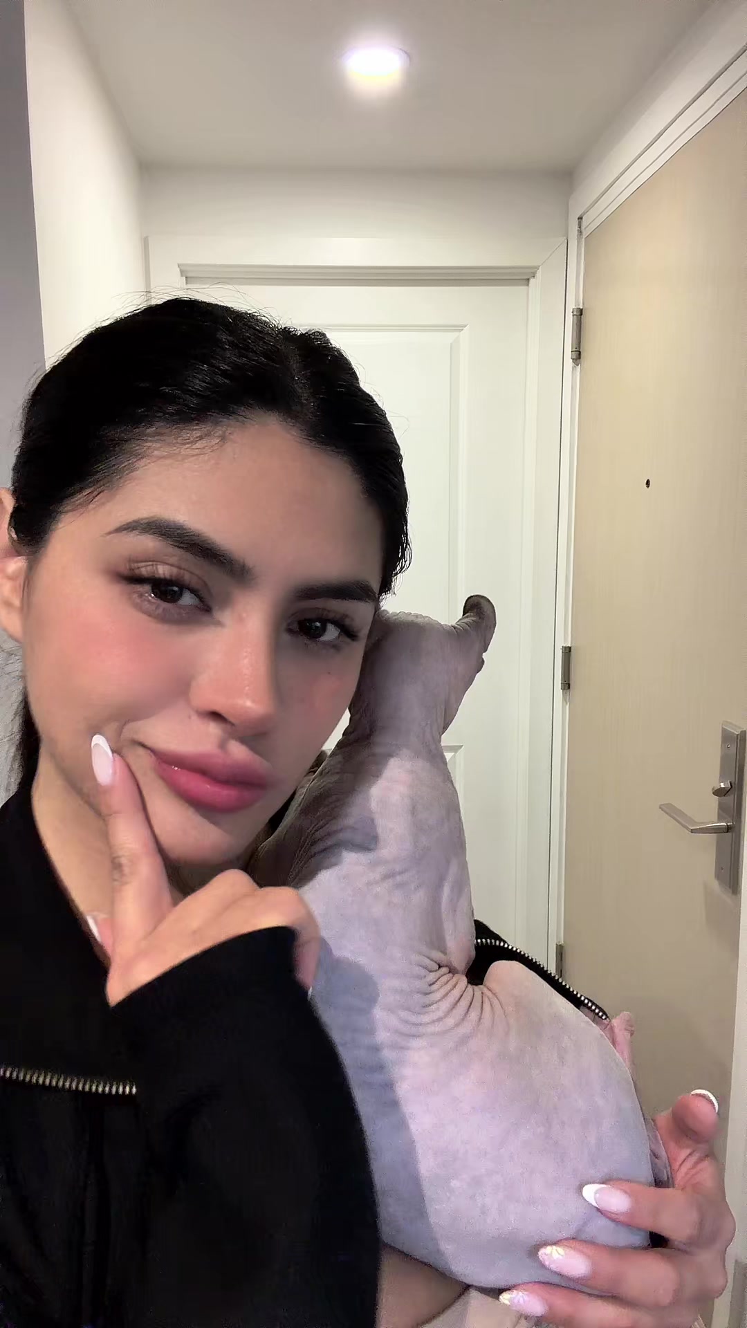 @SaraGamboa