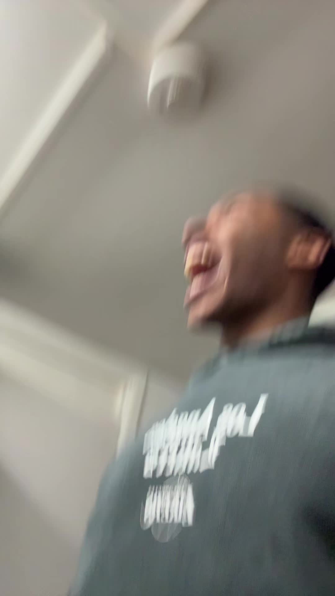 @S H A K