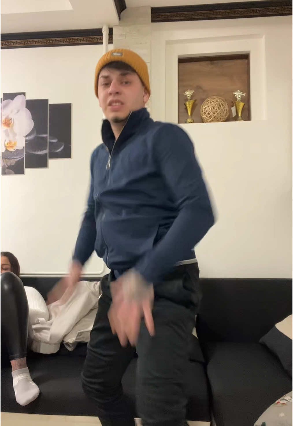 @Ricsii Nagy