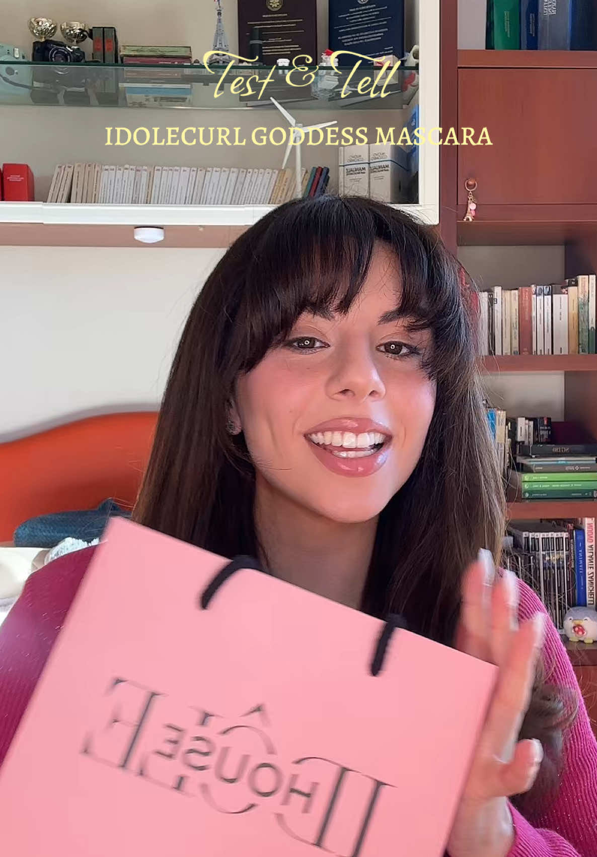 @Martina Pellicoro