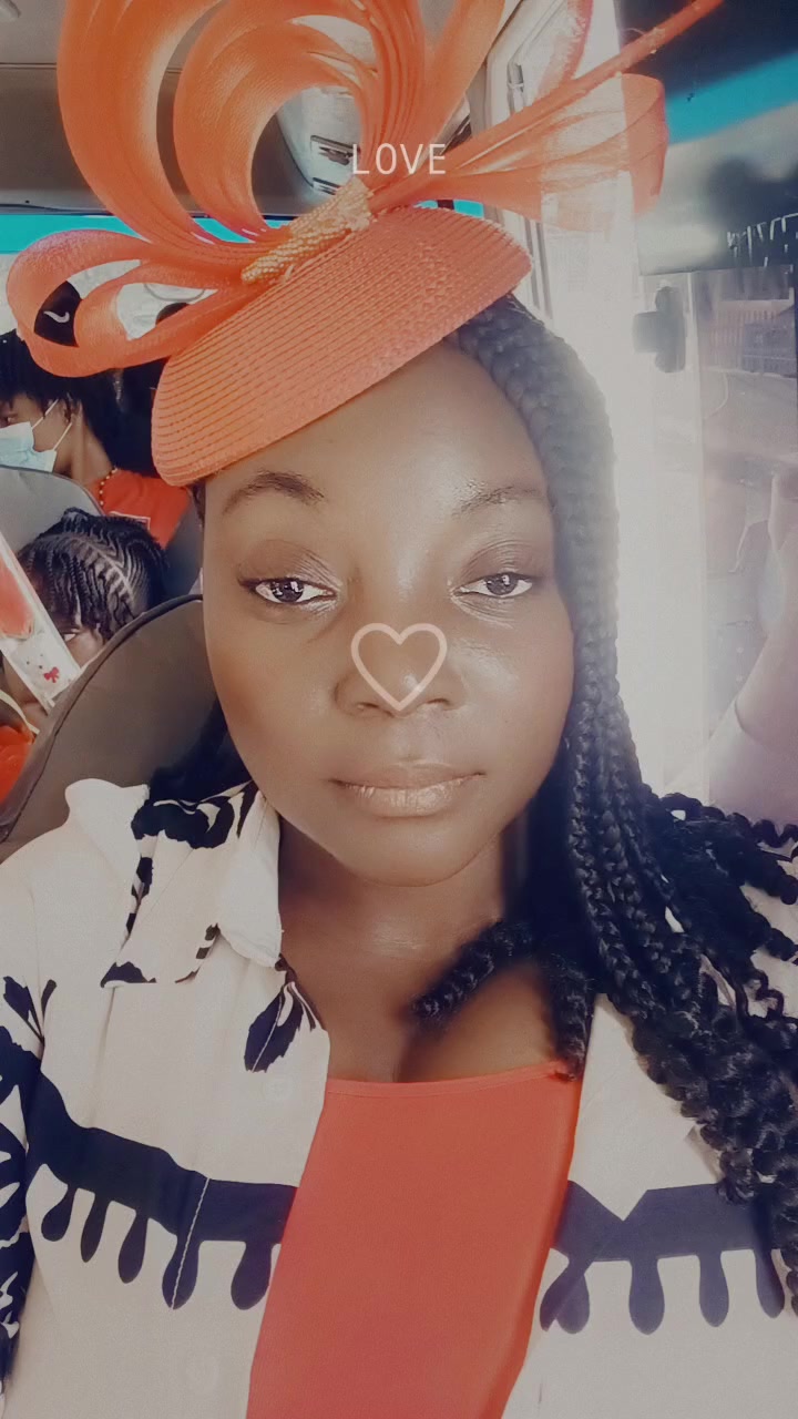 @DaintyfaceD_40
