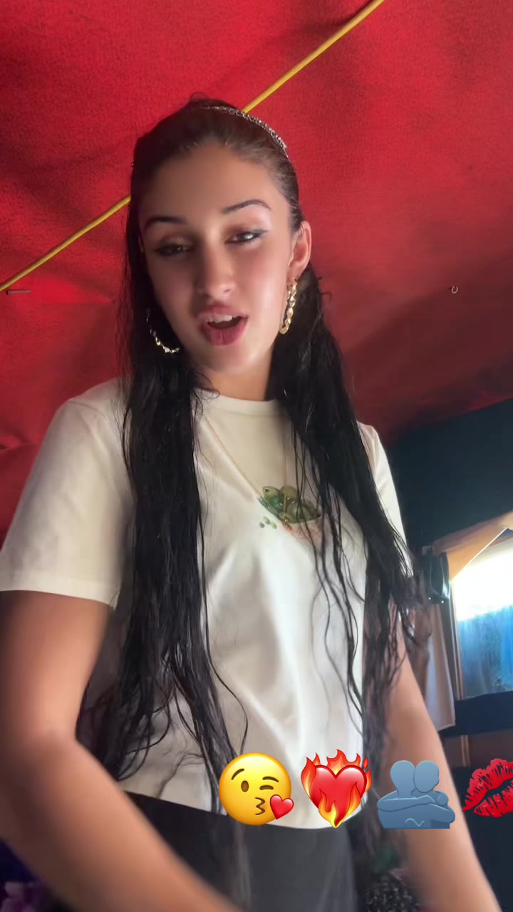 @M😍A❤️💋