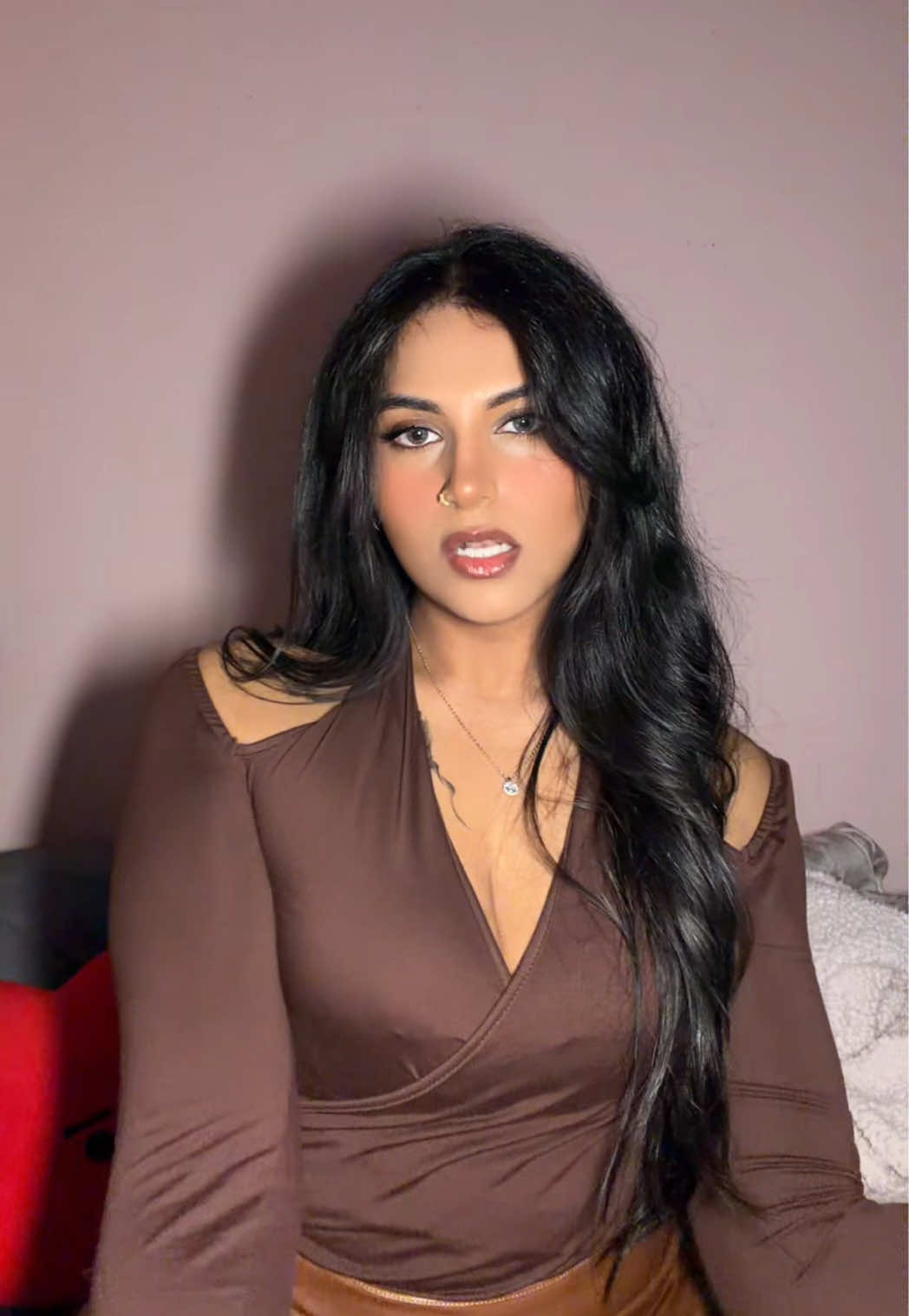 @Shaanujah