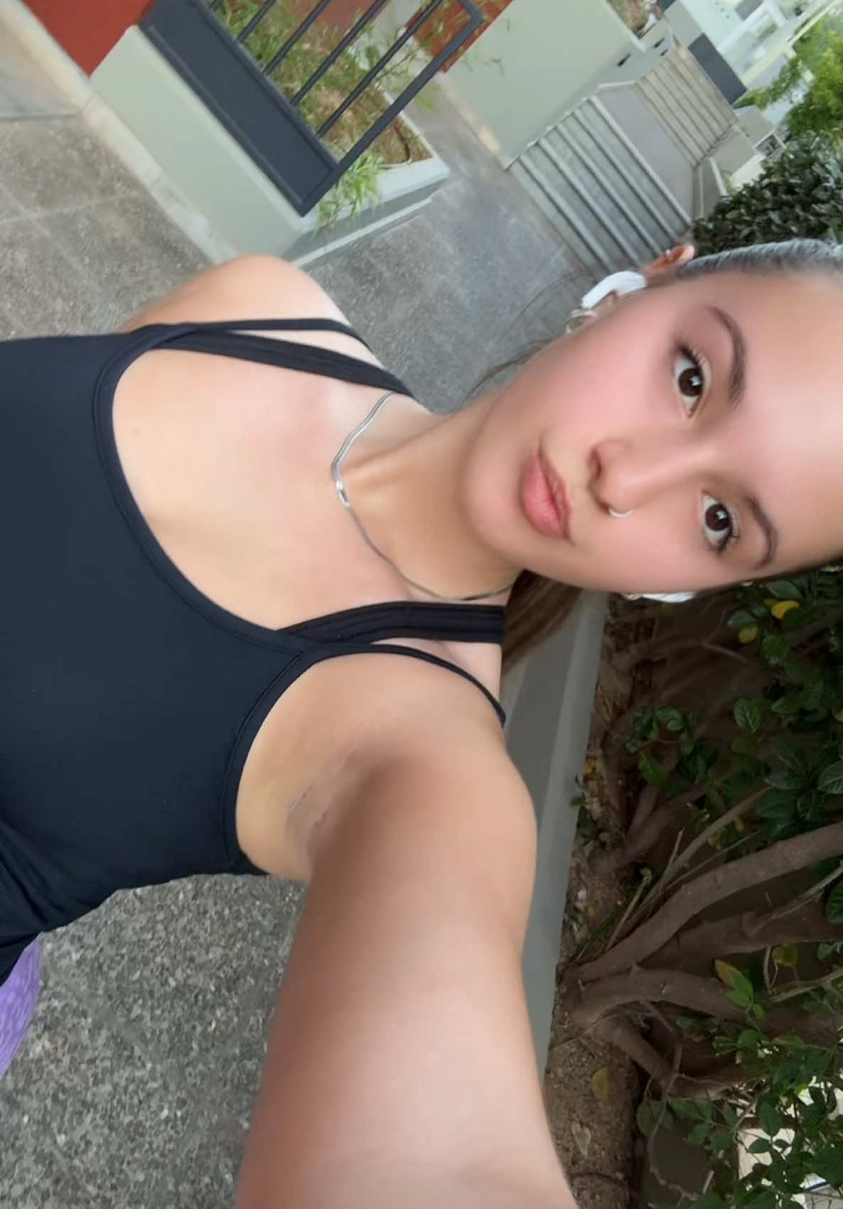@stella