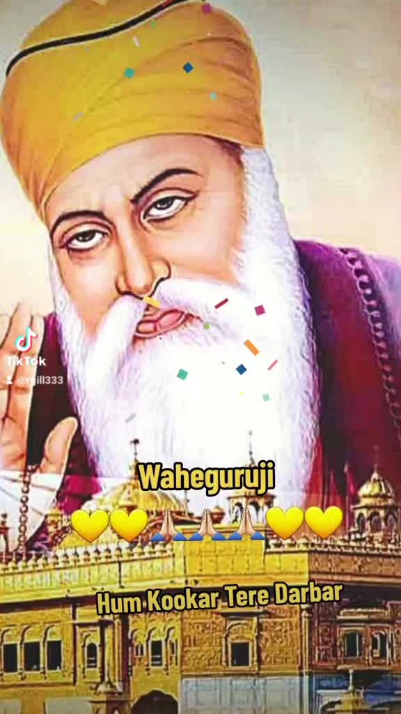 @💖Gillrani333💖