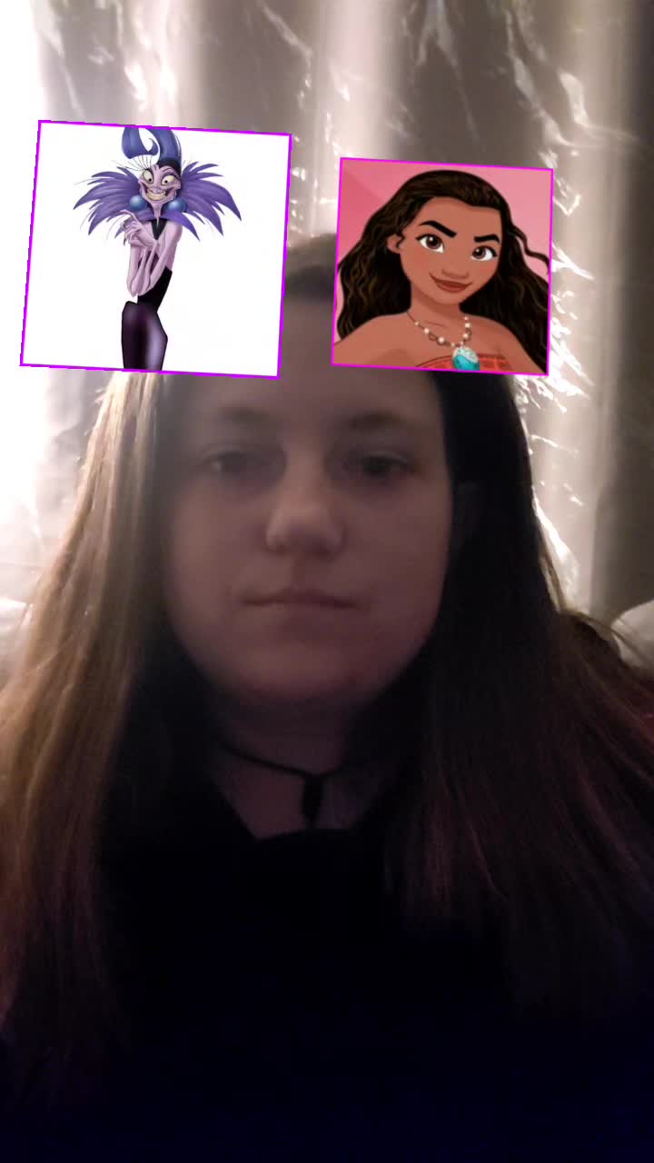 @Alice Gorvett