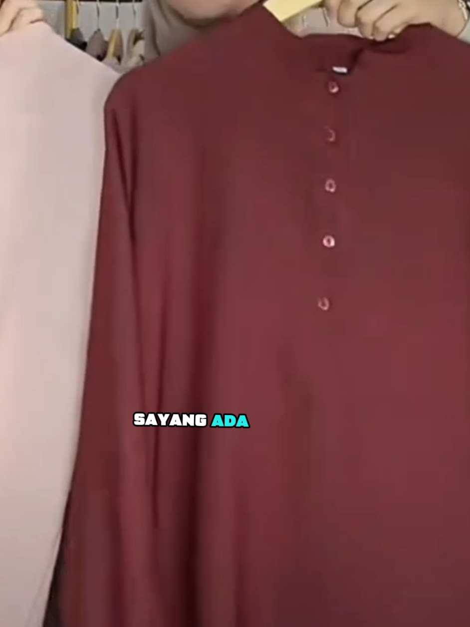 @Ulfa_store1