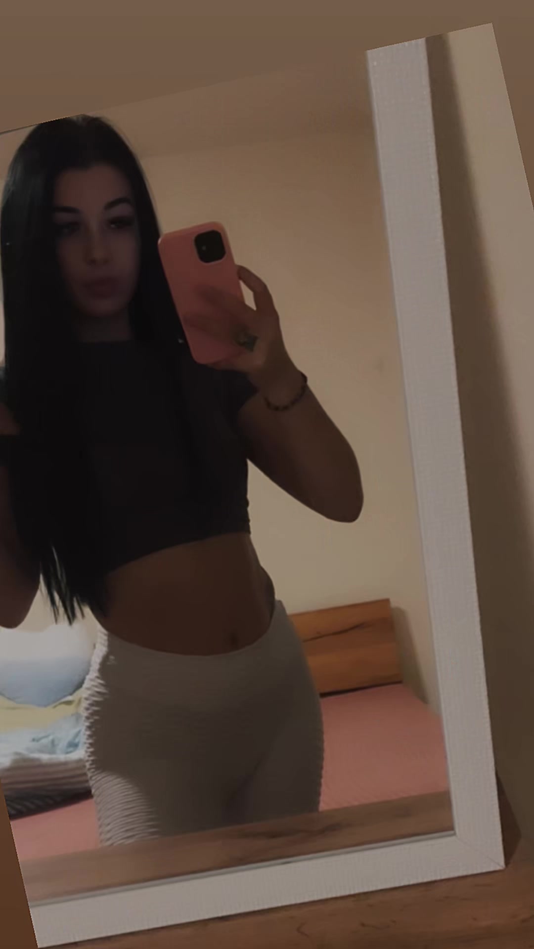 @Elena Kitti
