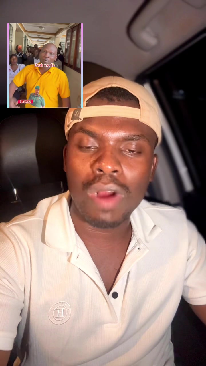 @DADA YENYINI