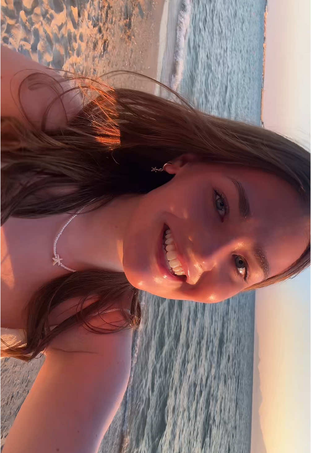 @immy 🏠🌷🍒🐇