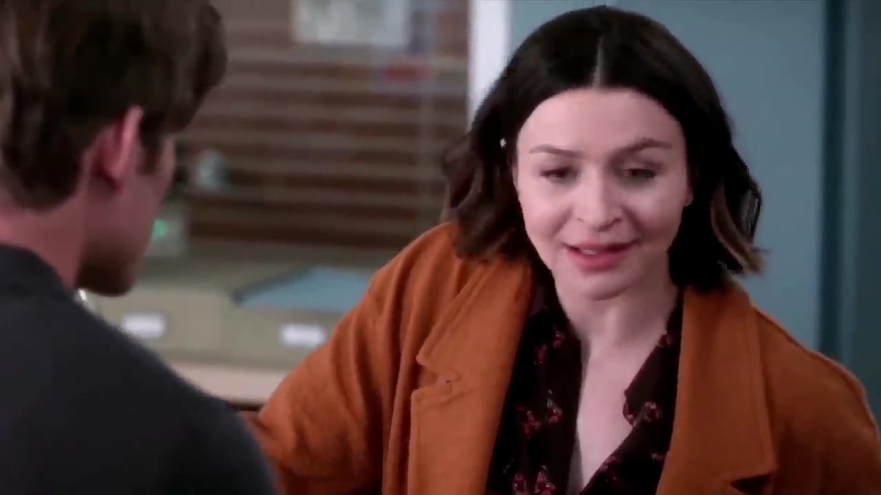 @Greys.Anatomy.Edits