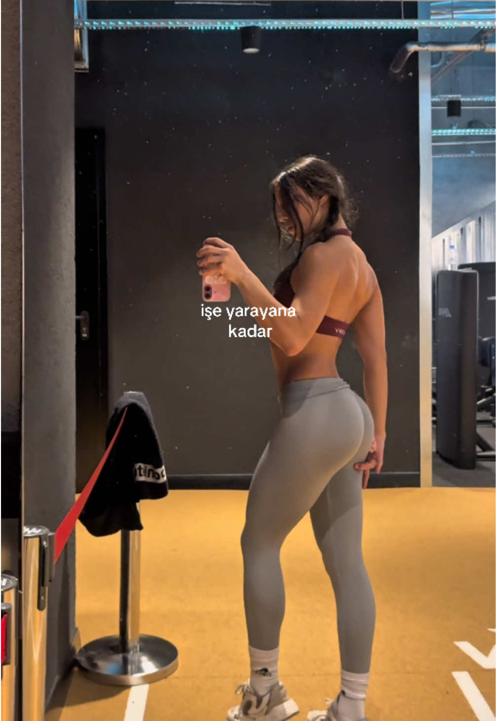 @melisa 𖦹