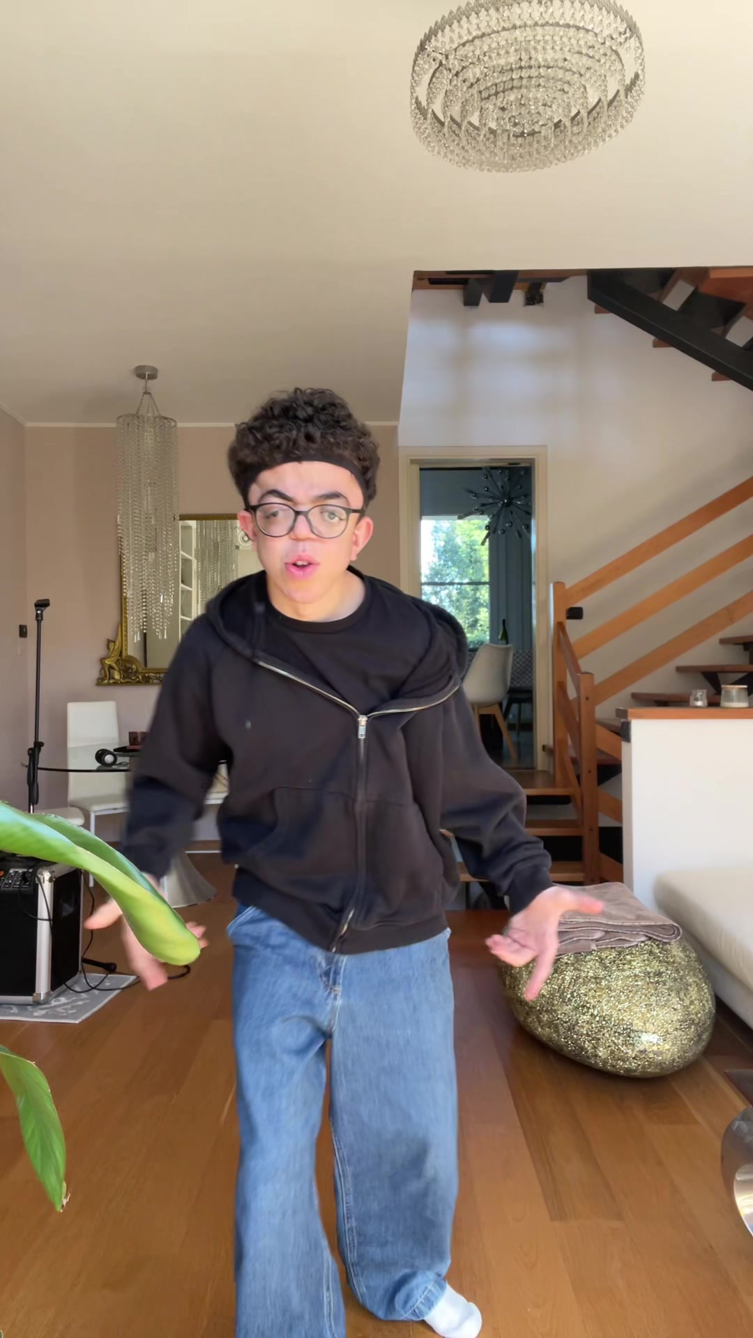 @matteofonts