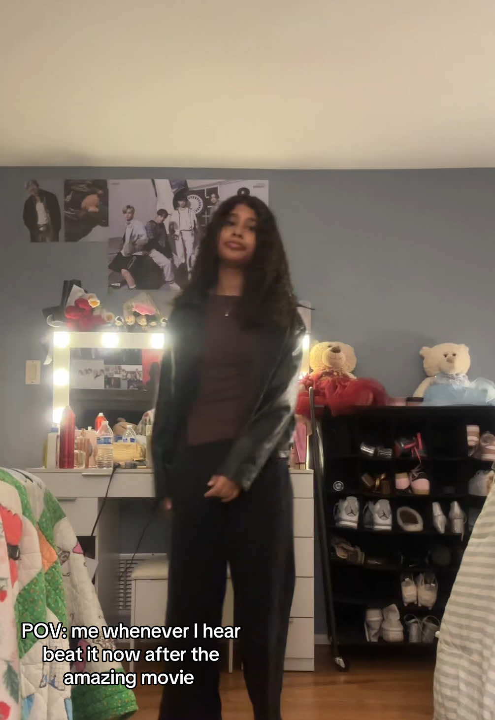 @jaqwin_