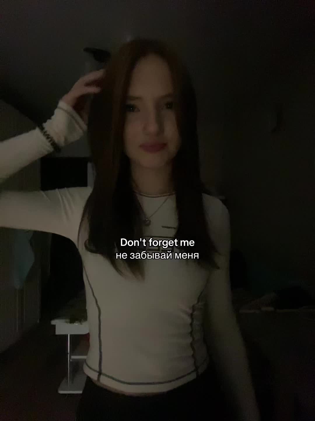 @викулькина🥶
