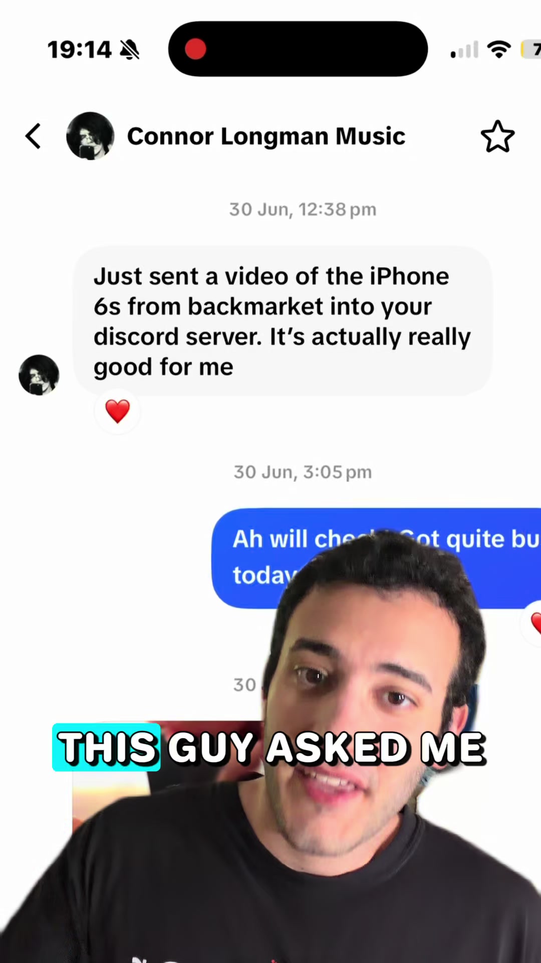 @TechLunar