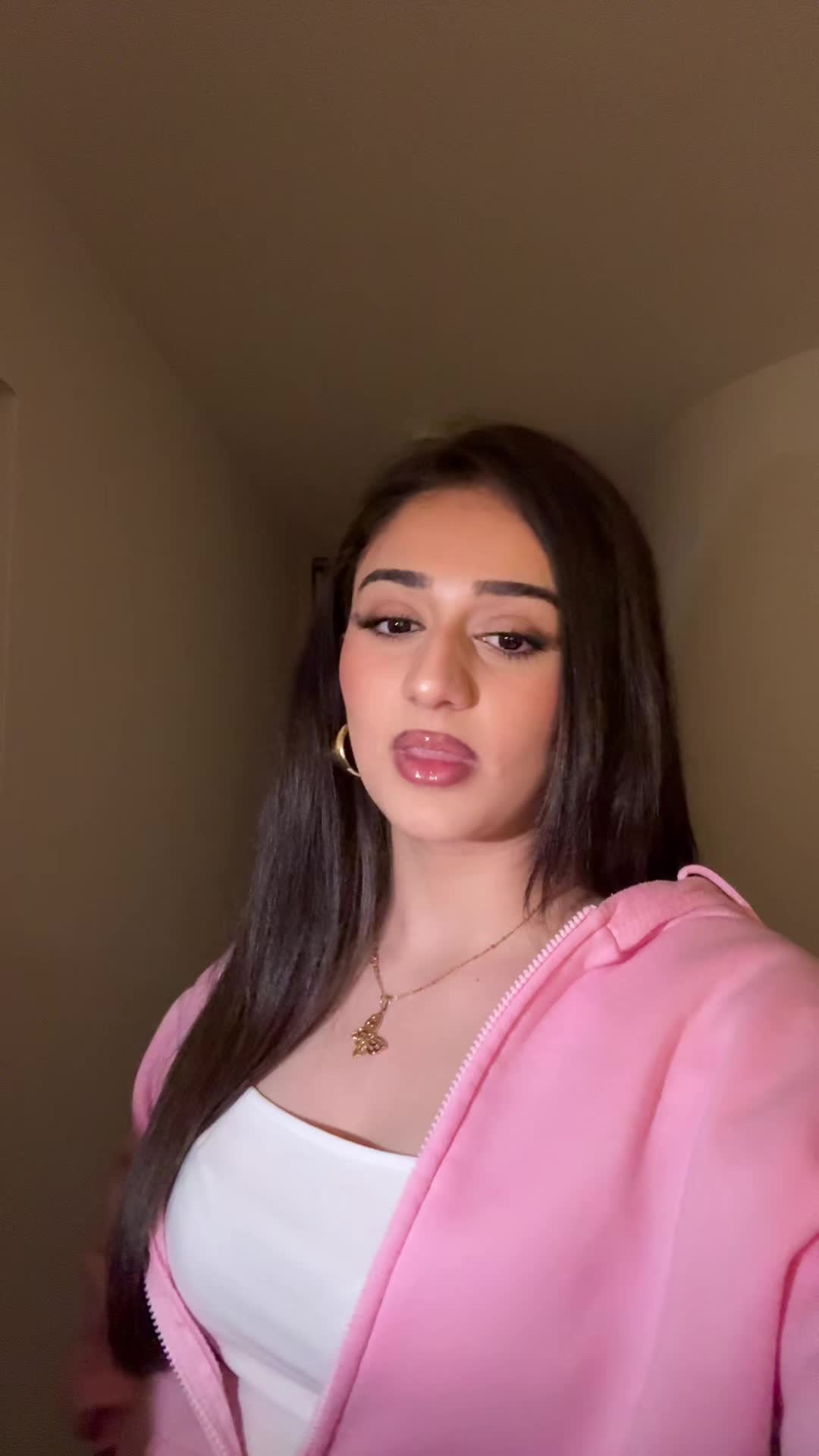 @𝑳𝑨𝑵𝑨