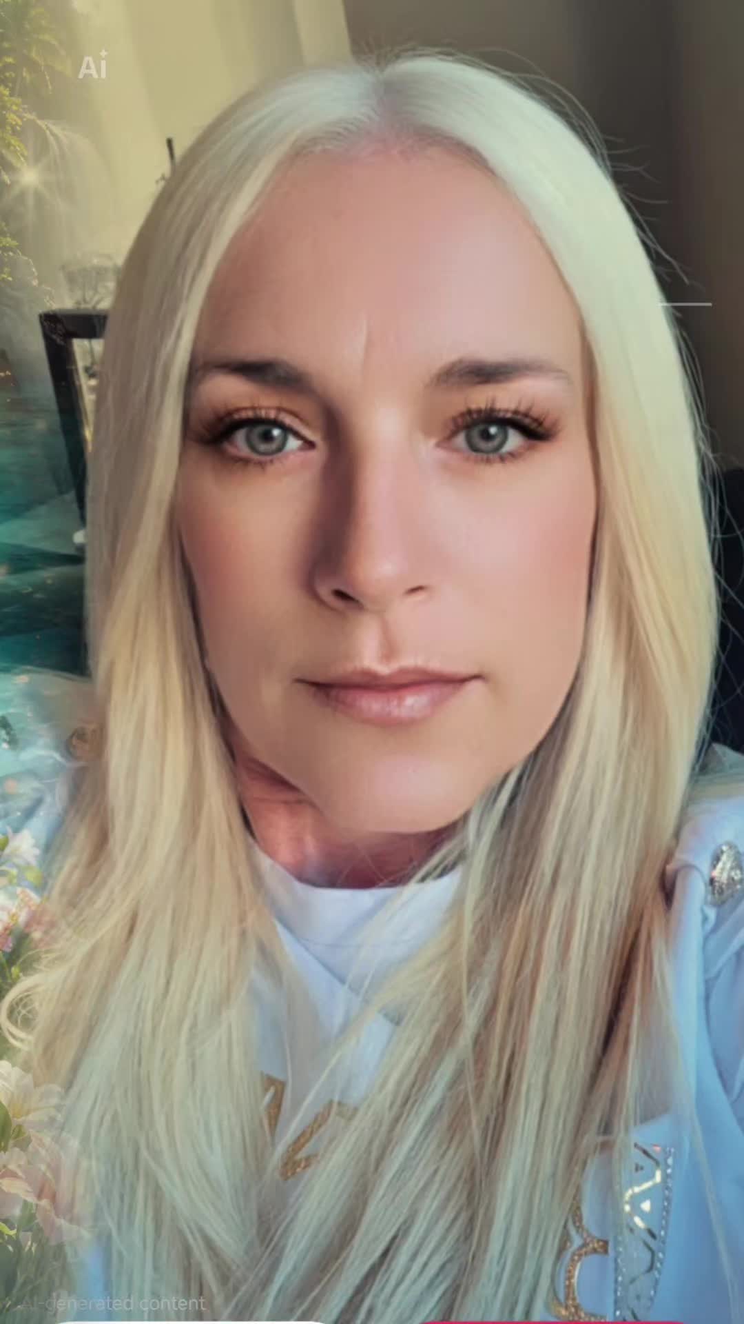 @dawnie