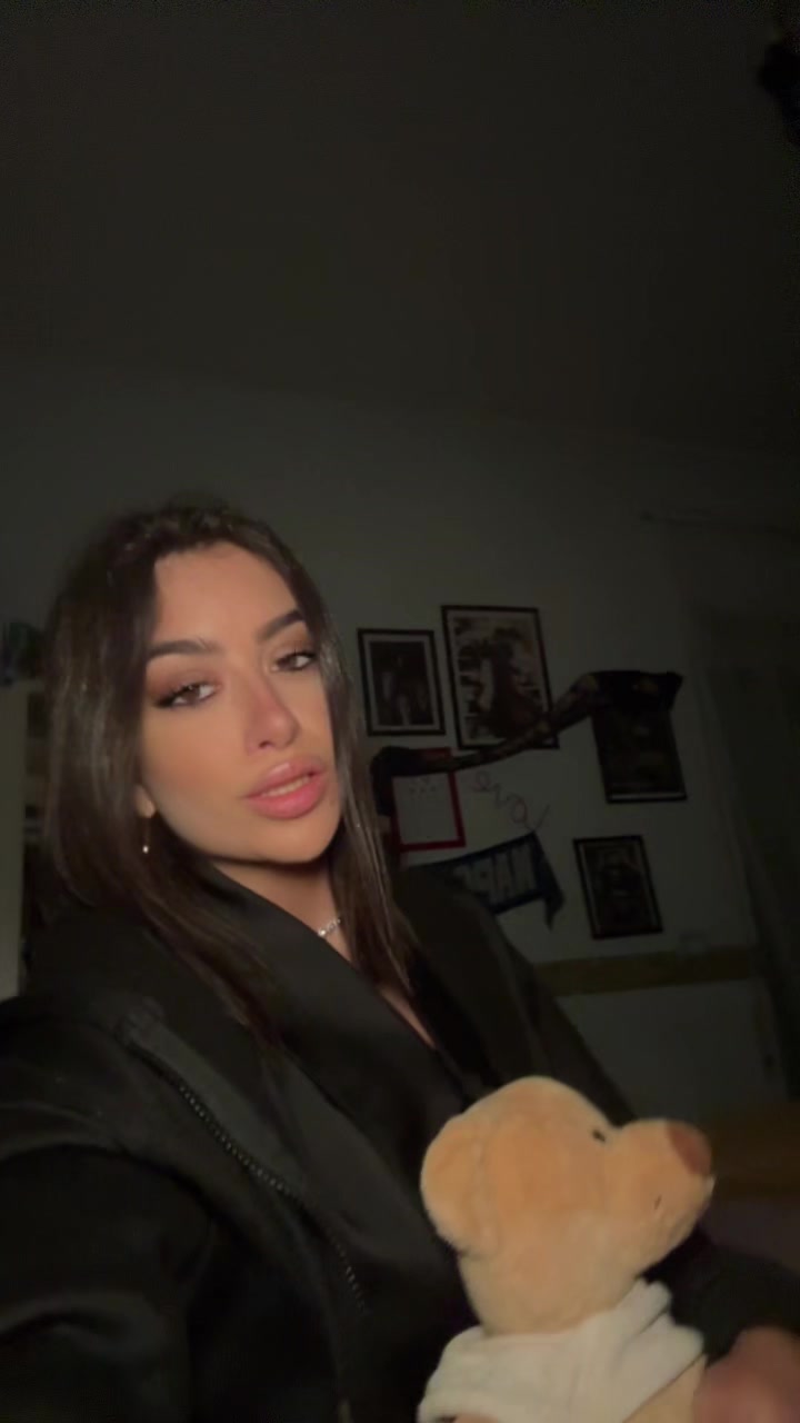 @Francesca De Dilectis