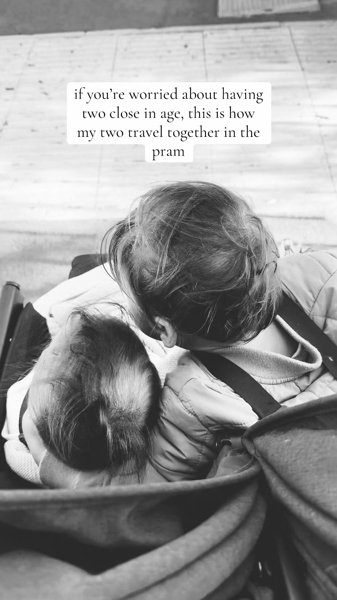 @Phoebe | Boy Mum ✨