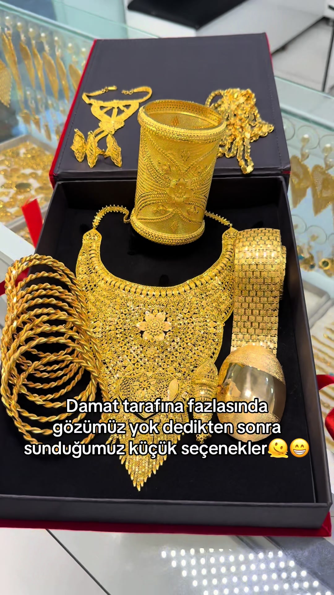 @AŞİRET DÜĞÜNLERİ