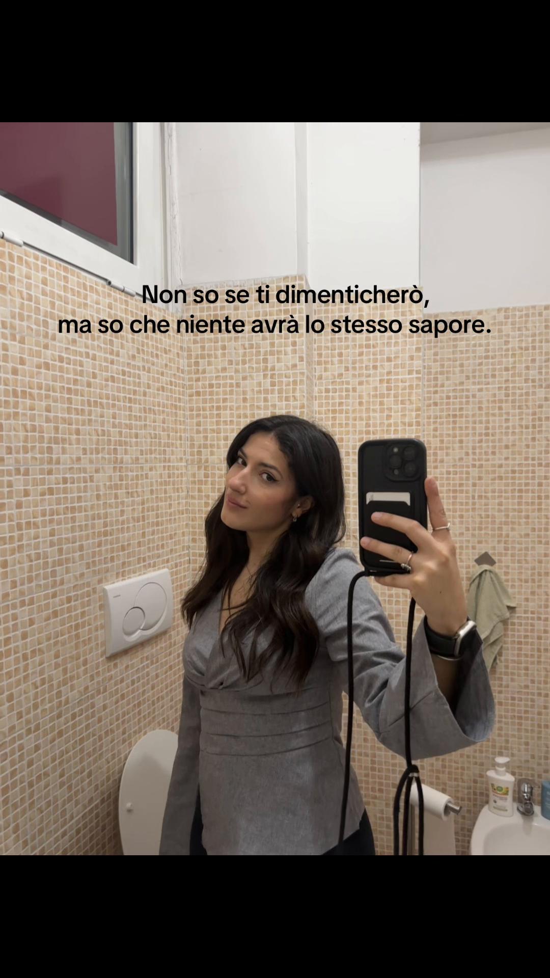 @Mariateresa✨