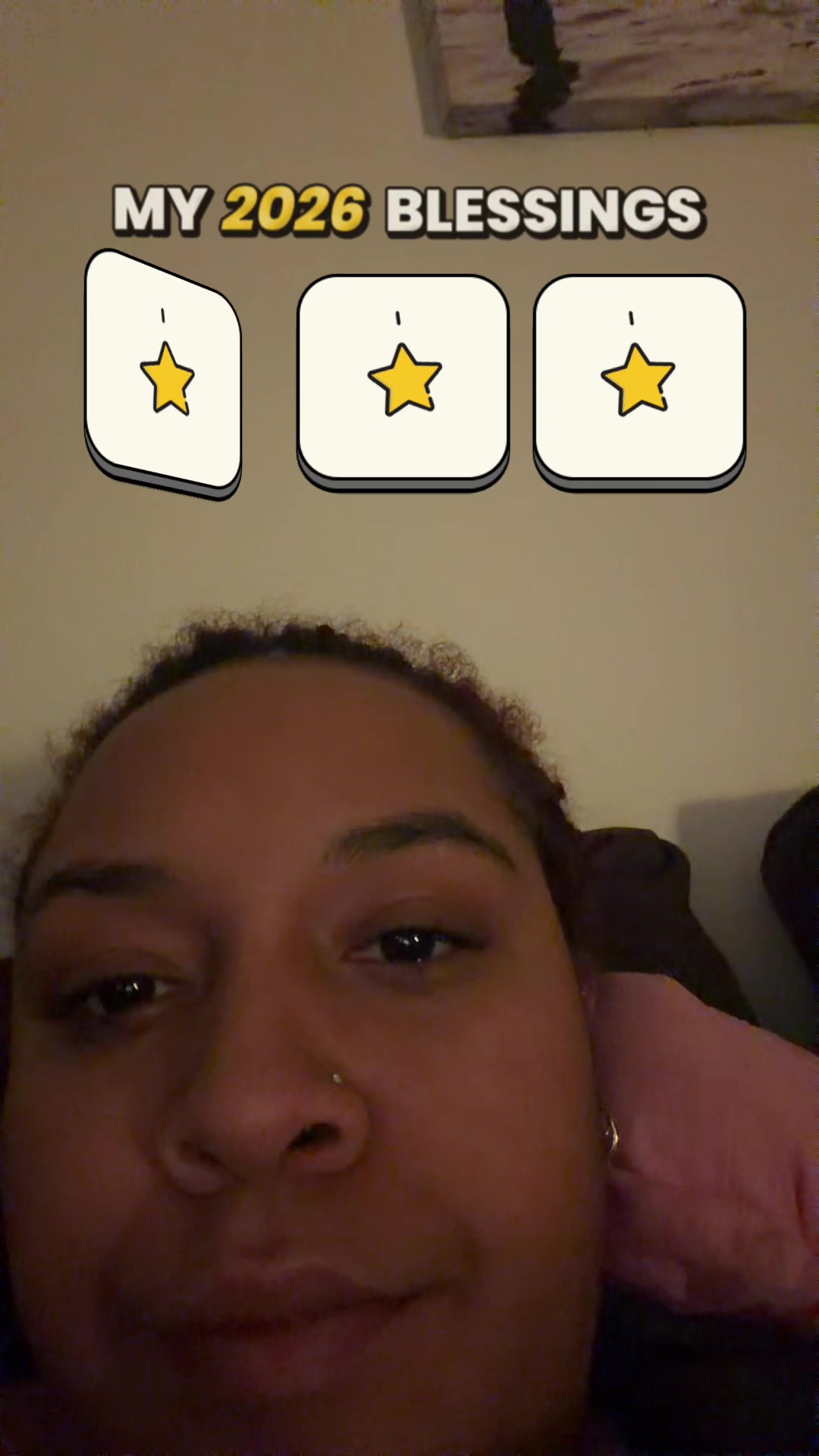 @Danielita