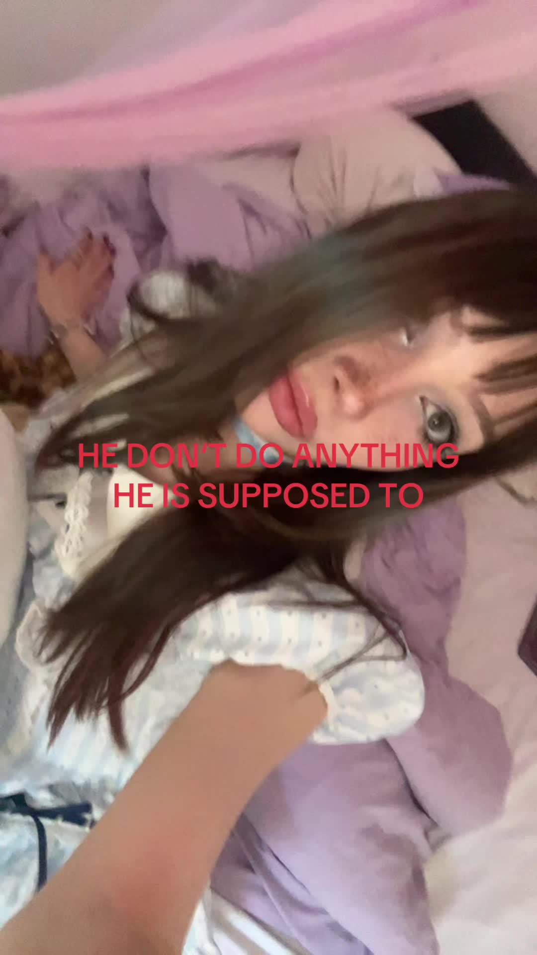 @bunnydollnanni