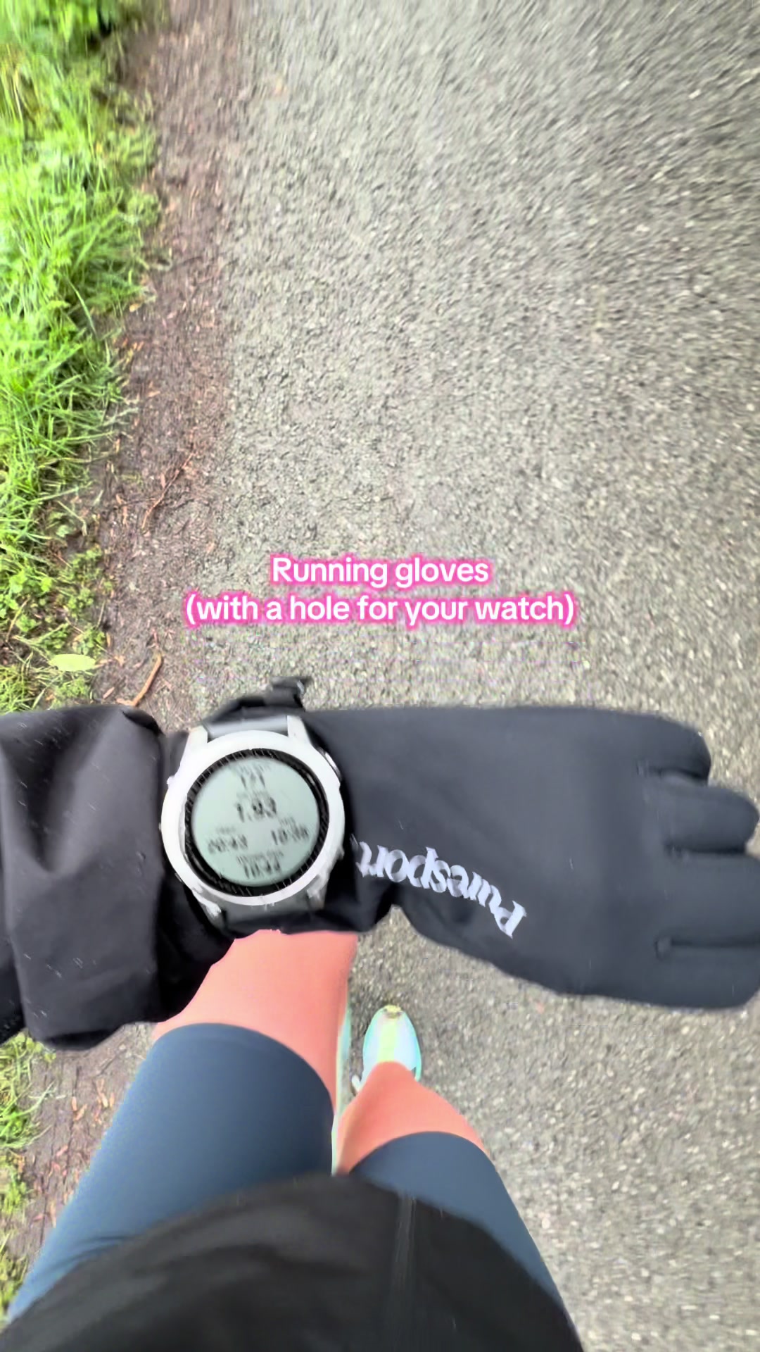 @Erin.runs