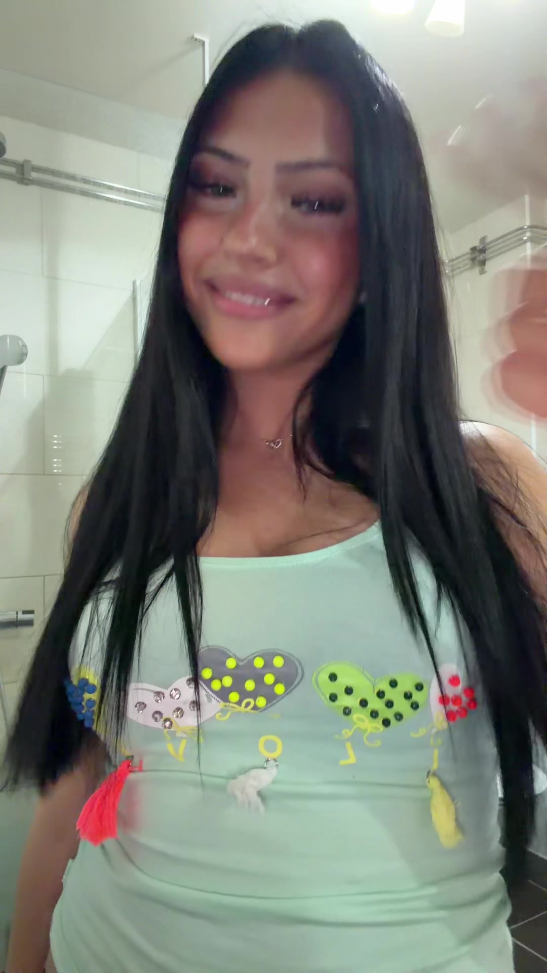 @PATRICIA ATTIA