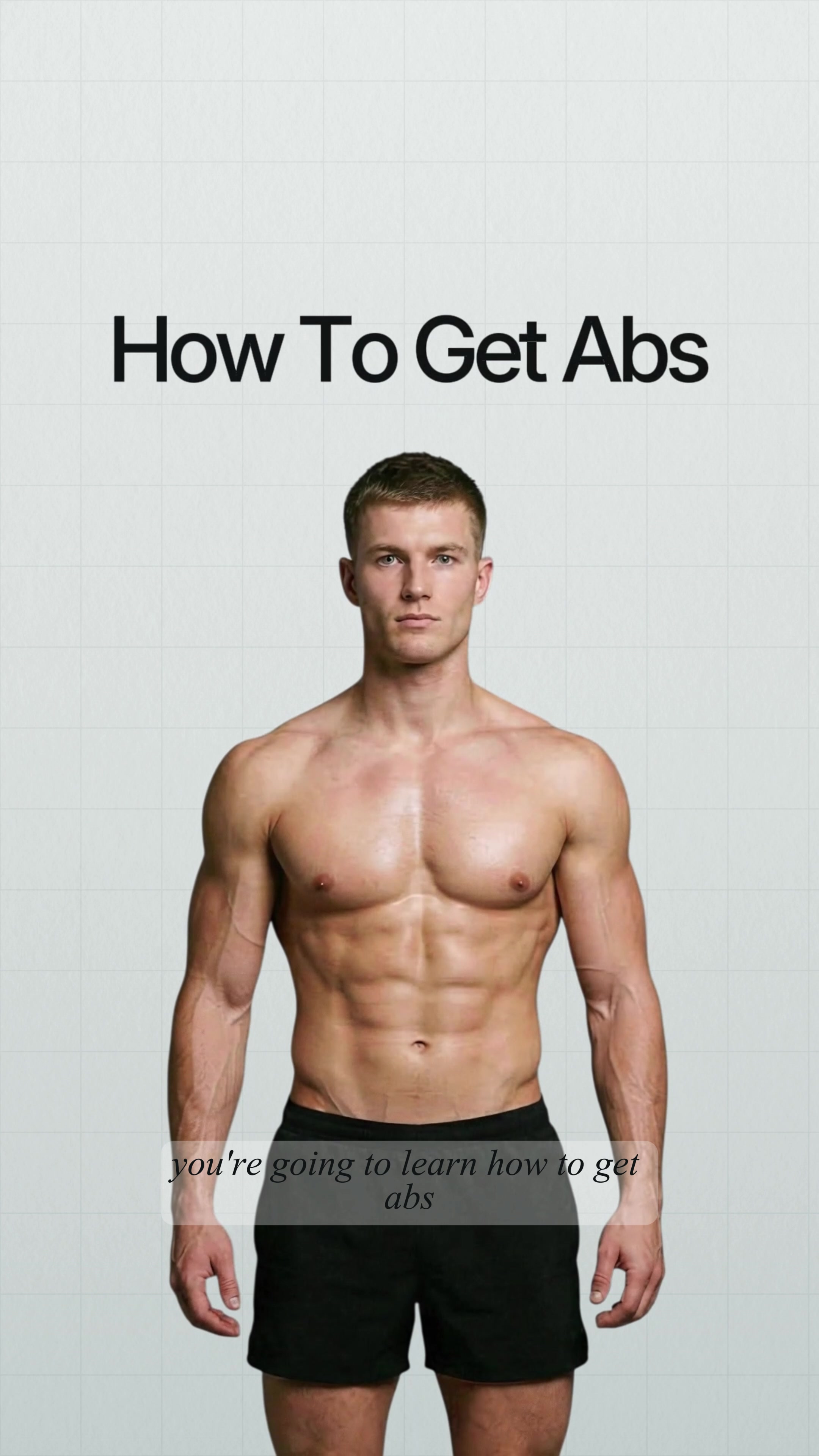 @thesistraining