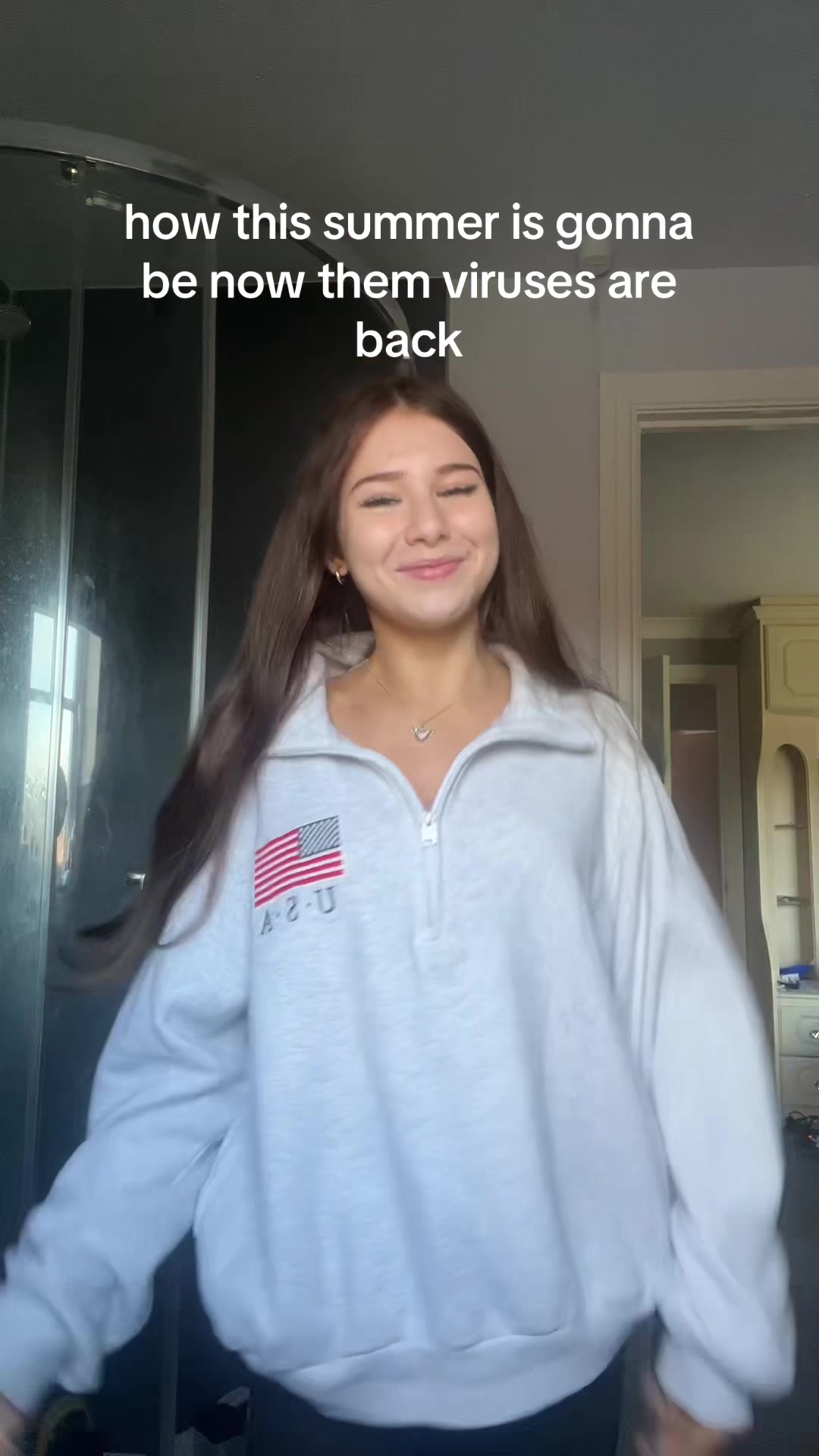 @𝐢𝐧𝐝𝐢𝐚❦