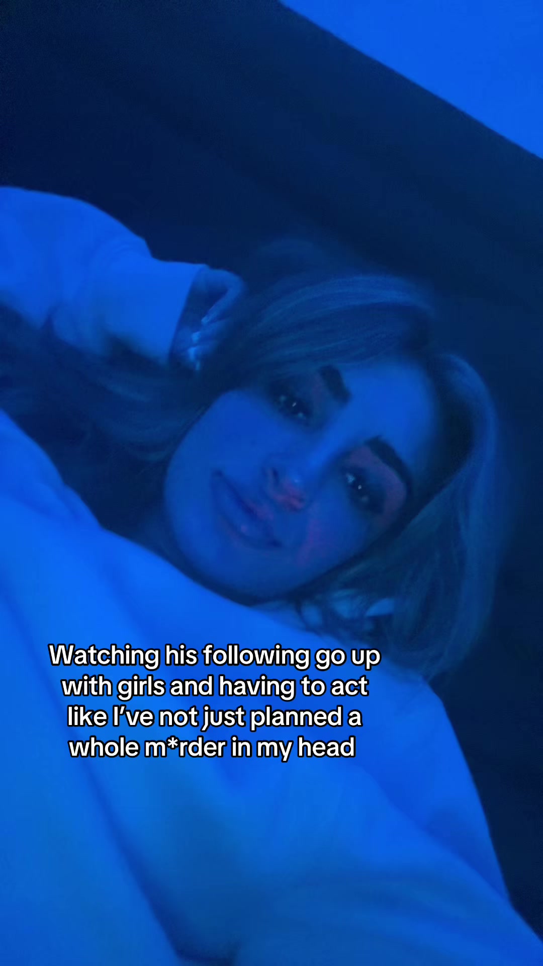@Shania O'Neill