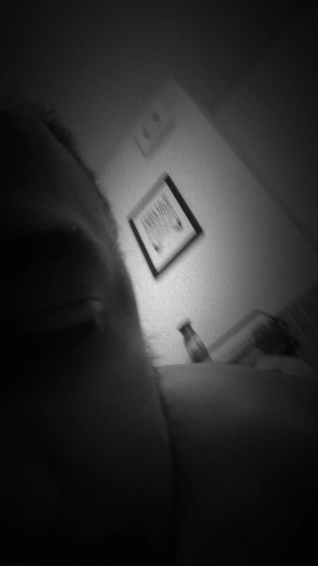 @๐๐ฝโ๏ธlife+pain=BAR๐