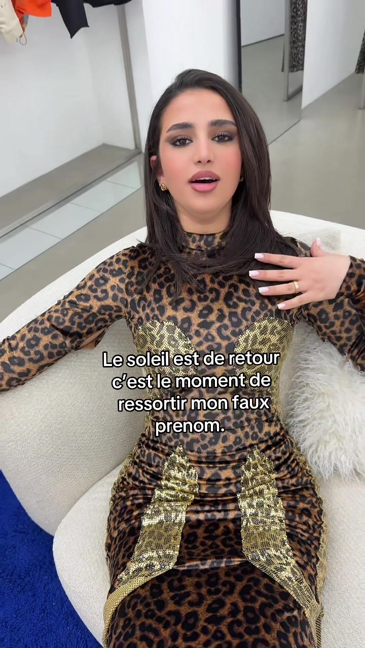 @🐅