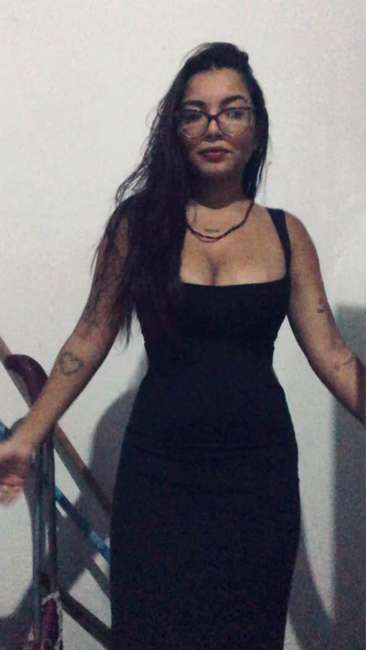 @luluh