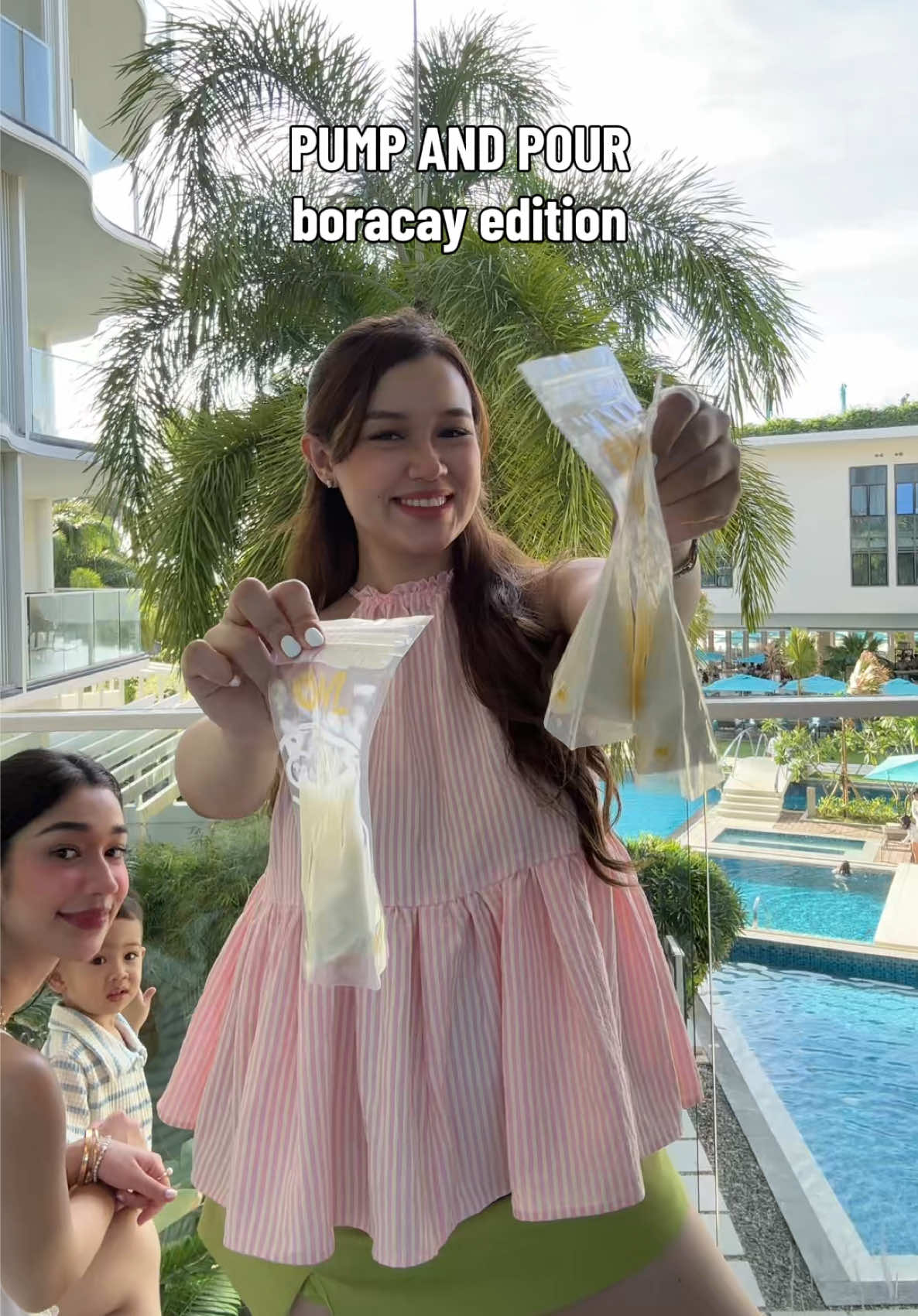 @joannalalabella on ig