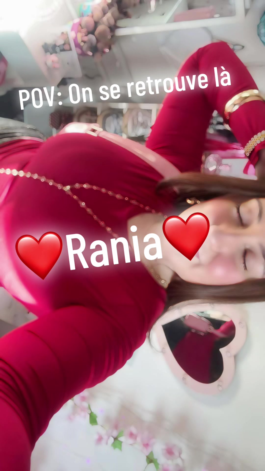 @Rani🇫🇷