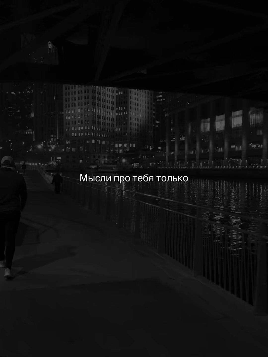 @music_officiale